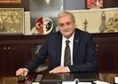 CHP tacizleri böyle önleyecek!