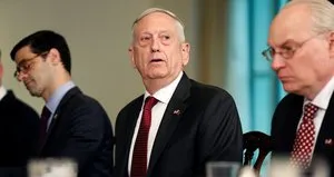 ABD’den kimyasal saldırı açıklaması!