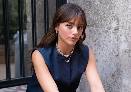 Sıla Türkoğlu sevgilisi Ata Ayyıldız ile aşıklar şehrinde! 