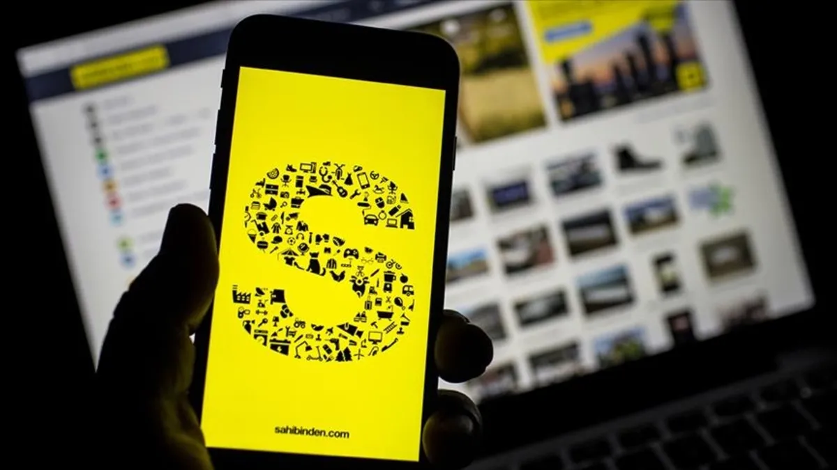 Rekabet Kurulu'ndan Sahibinden'e soruşturma!