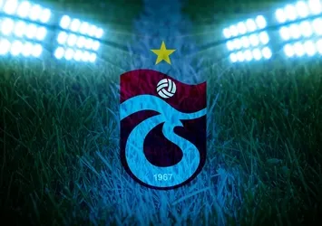 Trabzonspor FIFA'ya başvuracak