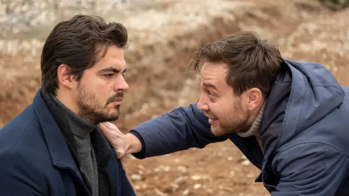 Gönül Dağı bu akşam var mı? Gönül Dağı yeni bölümü ne zaman?