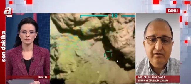 140-km-derinlikte-harekat-ne-anlama-geliyor-teror-yuvalari-nasil-imha-edildi-1664456076370.jpg 140 km derinlikte harekat ne anlama geliyor? Terör yuvaları nasıl imha edildi? - 1