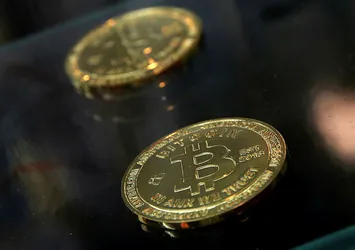 Çalınan kripto paralar için yeni gelişme