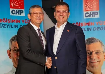Rüşvet paralarıyla hem il binası hem delege alımı! CHP'yi ele geçirme hamlesi