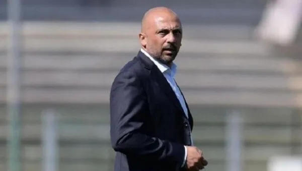 Galatasaray’da Sensibile endişesi! Tam 18 milyon euro...