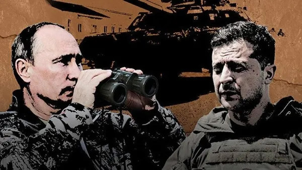 Türkiye ile Rusya arasında yeni bir S-400 anlaşması olur mu? Yılan hikayesine dönen F-35 konusunda flaş gelişme! Altay tankı ne zaman geliyor? Dikkat çeken açıklamalar