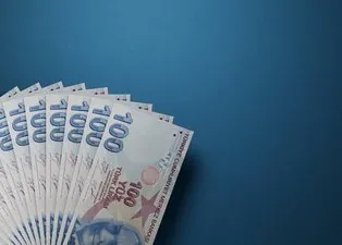 Çalışan annelere aylık 650 TL maaş müjdesi! Anne çocuk projesi başvurusu nasıl yapılır?