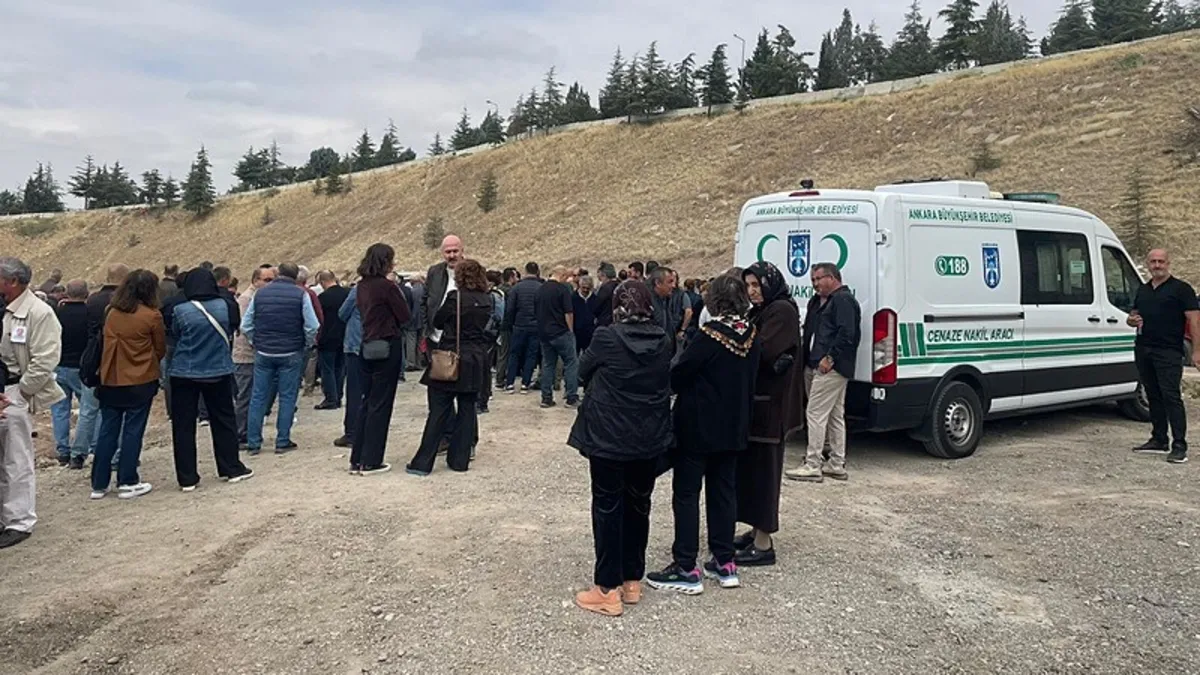 Binali Aslan'ı katleden dehşet ailesi hakkında çarpıcı gerçekler! Fransa-Türkiye-Suriye üçgeni