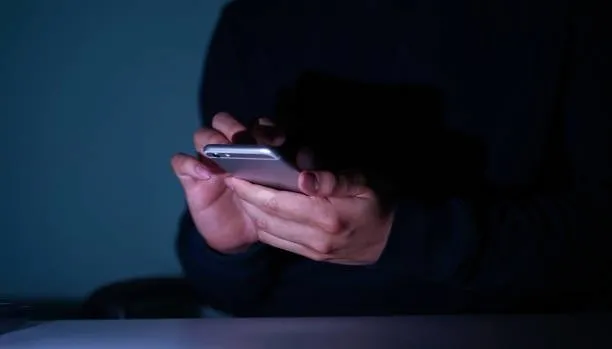 AÖF öğrencisi vergisiz telefon alabilir mi 2023? 2 yıllık ön lisans okuyanlar ÖTV’siz cep telefonu alacak mı?