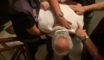 GÖZALTI SAYISI 4’E YÜKSELDİ