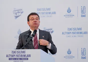 CHP'nin arka bahçesi İBB! 200 yöneticiye "ballı-kaymaklı" aylıklar