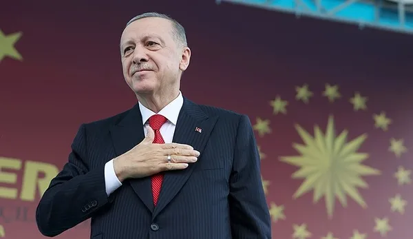 ak-partinin-istanbul-belediye-baskan-adayi-ne-zaman-aciklanacak-ak-parti-istanbul-il-baskani-kabaktepe-duyurdu-1696513134582.jpg AK Parti’nin İstanbul belediye başkan adayı ne zaman açıklanacak? AK Parti İstanbul İl Başkanı Kabaktepe duyurdu - 1