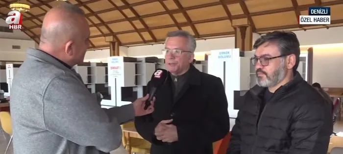 hem-inancin-hem-de-sosyal-alanin-merkezi-iste-gecmisten-gunumuzde-cami-kulturu-1771764076117.jpg Hem inancın hem de sosyal alanın merkezi: İşte geçmişten günümüzde cami kültürü - 3