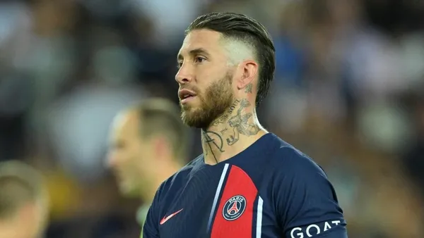 1692964570485.jpg Galatasaray'da Sergio Ramos transferi artık an meselesi! Cimbom transferde büyük oynuyor... - 2