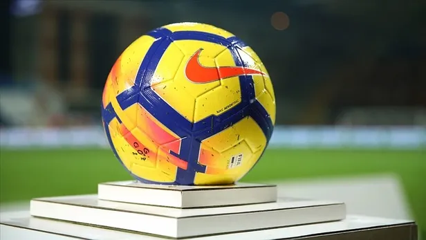 Yaz transfer sezonu ne zaman başlayacak 2022? Süper Lig transfer sezonu başladı mı, ayın kaçında başlıyor?