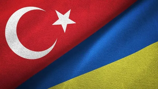 1643297640191.jpg Rusya ve Ukrayna arasında gerginlik artıyor! Askerler şehir merkezinde! Çok sayıda siper kazıldı... Emine Kavasoğlu Donbas'tan aktardı - 6