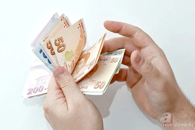 Emekli ve memur zamlarıyla ilgili AK Parti'den açıklama geldi! Emekli ve memurun zam oranı ne kadar olacak? 2