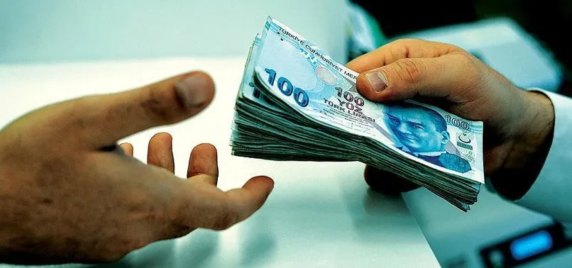 Yeni iş kurana karşılıksız 50 bin TL