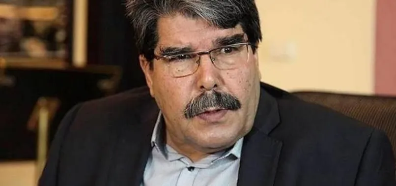 PYD zorla asker topluyor