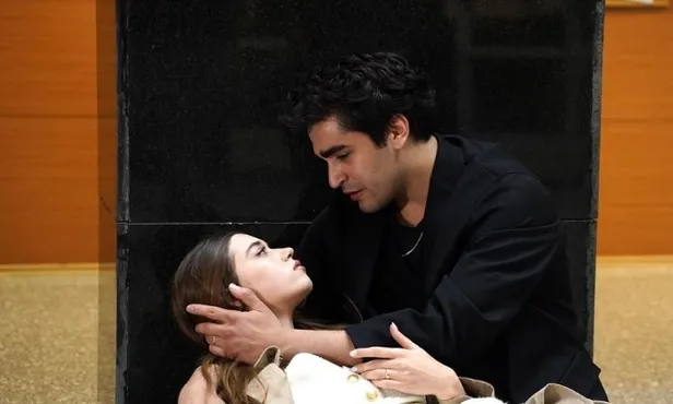 YALI ÇAPKINI İZLE | 16 Mayıs Salı Yalı Çapkını 32. bölümde neler oldu? Yeni bölüm fragmanı yayınlandı mı?