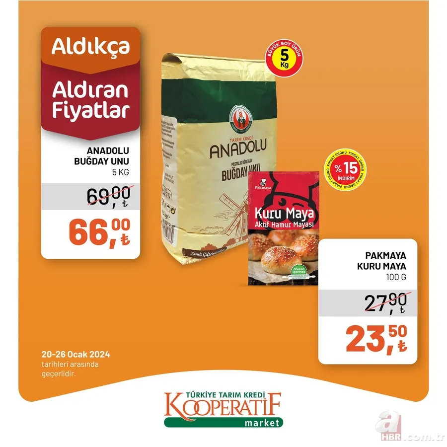 A101-BİM-ŞOK-Tarım Kredi Market'e gidenler o ürünleri markette son kez görecek! Bakanlık harekete geçti! Artık satılamayacak 25