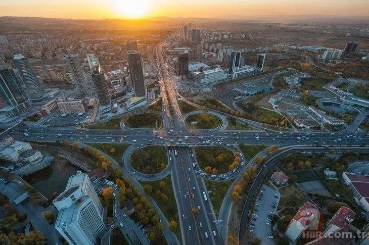 Türkiye fay hattı haritası: Hangi ilde ne kadar deprem tehlikesi var? Doğu Anadolu fay hattı hangi illerde? 9