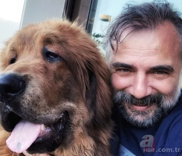 Burak Özçivit’in eşi Fahriye Evcen’den evlilik itirafı! Mutluluğun sırrını verdi 127