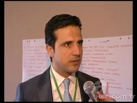 Adnan Oktar Örgütü kızları reklam diye kandırmış!