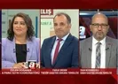 ’Albayrak olmasa da bu oyun devam edecek! Hedef Türkiye...’