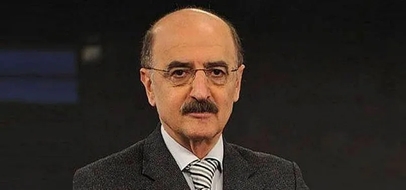 Hüsnü Mahalli tutuklandı