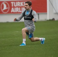Abdülkadir Ömür için rekor bonservis bedeli!