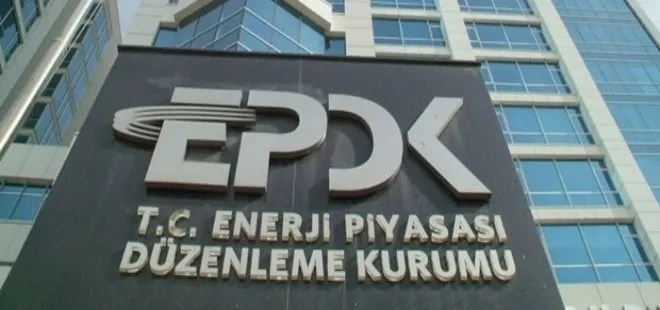 EPDK’dan milyonlarca aboneye müjde