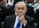 Netanyahu için yolun sonu mu?