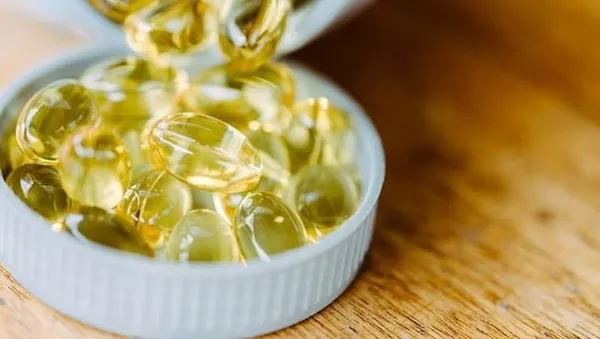 Koronavirüs salgını C ve D vitamini kullanımını artırdı ancak yeni bir risk doğdu! Eczacılardan flaş başvuru