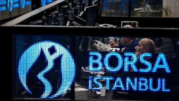 borsa-istanbulda-endeks-rekora-doymuyor-15-ayda-yuzde-50yi-asti-1689587241555.jpeg Borsa İstanbul'da kapanış rekoru! 1,5 ayda yüzde 50'yi aştı - 1
