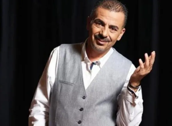 Son dakika: İYİ Parti Genel Başkanı Meral Akşener’in başdanışmanı Murat Çuhadar istifa etti! Başkan Erdoğan’a destek kararı aldı