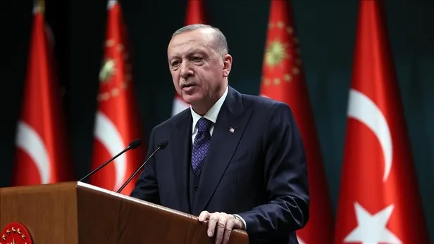 Market fiyatları düşecek mi? Dolardaki düşüş sonrası gıda fiyatları düşecek mi? ŞOK, A101, BİM, Migros... - 5