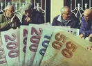 Emekli zammında yeni hesap! Maaşlar ne kadar olacak?