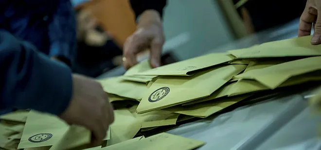 Büyükçekmece skandalında ilginç detaylar!