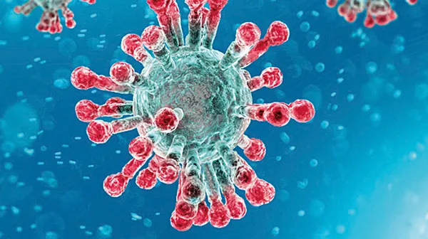 Son dakika haberi: Koronavirüsü 24 saatte durduran ilaç! ABD’deki üniversitenin raporu dünyaya umut oldu!