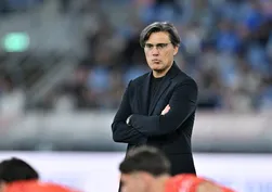 Montella'nın yeni adresi Napoli mi? İtalya'dan gelen iddia gündem oldu!