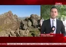 Arananlar listesindeki 2 PKKlı öldürüldü