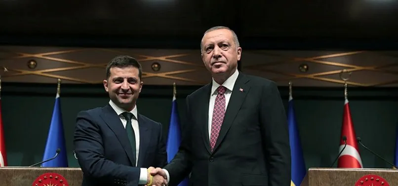 ERMENİSTAN'I ÇILDIRTACAK KARAR! TÜRKİYE TALİMATINI RESMEN VERDİ