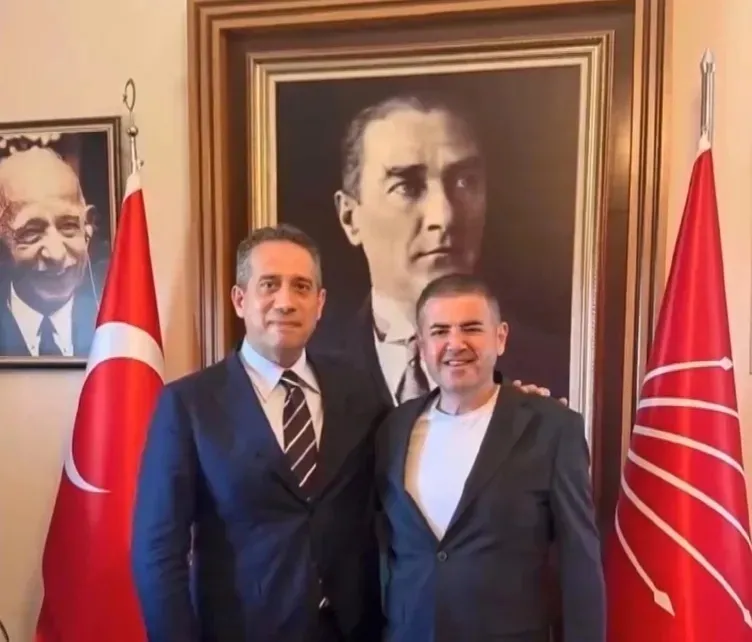 chpli-tuncerden-genc-kadina-skandal-teklif-iddiasi-1774382589582.jpeg CHP Grup Başkanvekili Ali Mahir Başarır (solda) ve Mezitli Belediye Başkanı Ahmet Serkan Tuncer (sağda)