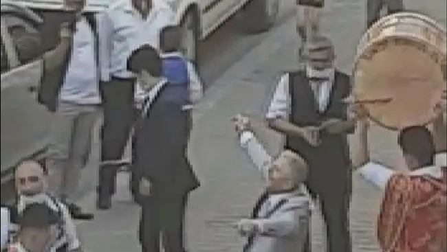 İstanbul’da hem koronavirüs hem maganda tehlikesi - 4