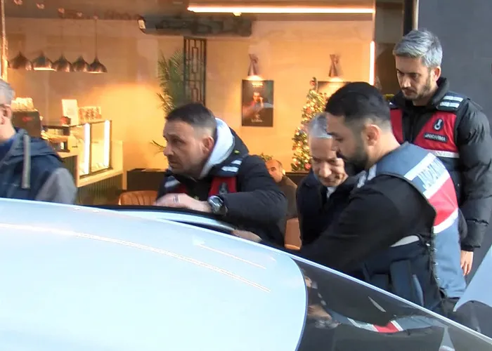 son-dakika-dijital-platform-gain-medyaya-operasyon-3-kis-gozaltinda-1765865124964.jpeg GAİN Medya AŞ'ye yönelik operasyondan görüntü (DHA)