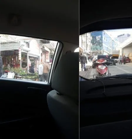 İsrail casuslarına operasyon! İçişleri Bakanı Ali Yerlikaya duyurdu: 8'i yakalandı 2'si tutuklandı - 3