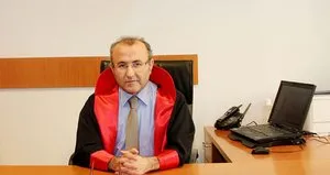Savcı Mehmet Selim Kiraz’ın şehit edilmesi