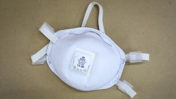 Pandemi cezaları ödeyenlere iade edilecek mi? Maske cezaları 2022 silindi mi? Sokağa çıkma yasağı cezasına af geldi mi?